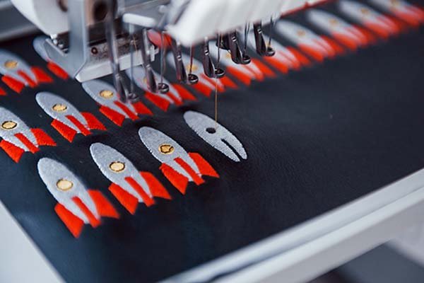 embroidery shops near me