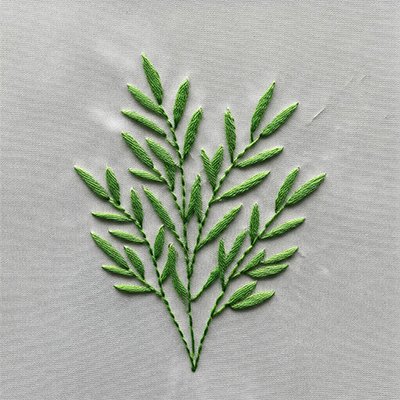 wilcom embroidery studio