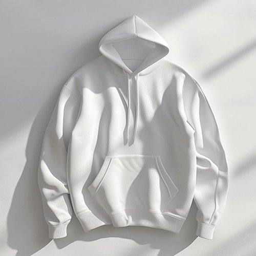 3d embroidery